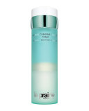 Advanced Marine Biology Tonic, 5.0 oz.