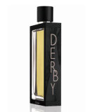 Les Parisiennes Derby Eau De Toilette
