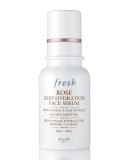 Rose Deep Hydration Face Serum, 1.0 oz.