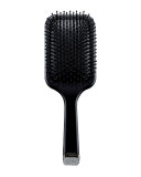 Paddle Brush