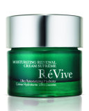 Moisturizing Renewal Cream Supreme
