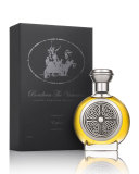 Explorer Pewter Perfume Spray, 50 mL