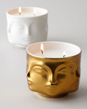 Muse D'Argent Candle