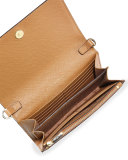 Robinson Wallet-On-Chain, Tigers Eye