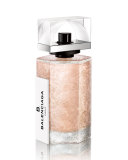 B. Eau de Parfum Spray, 2.5 fl. oz. 