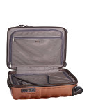 Copper International Carry-On