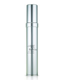 Intensite Volumizing Serum Targeted Skin FillerNM Beauty Award Finalist 2014