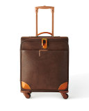 Brown MyLife 20" Spinner