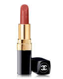 ROUGE COCO 