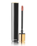 ROUGE ALLURE GLOSS - COLLECTION LIBRELip Gloss, Medium Beige