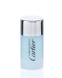 Declaration Deodorant Stick 