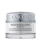 High Resolution Refill-3X SPF 15, 2.6 oz.