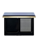 Radiant Powder Foundation Case