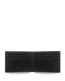 GG Marmont Leather Bi-Fold Wallet
