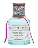 Forget Me Not Eau De Parfum