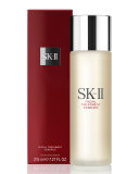 Facial Treatment Essence, 7.3 oz.