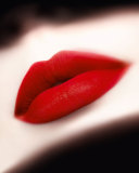 Lip Maestro Notorious