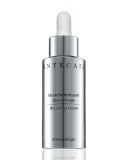 Bio Lifting Serum, 1.05 oz.