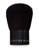 Kabuki Brush