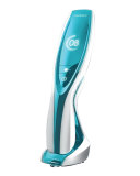 HairMax® Ultima 12 LaserComb