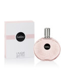 Satine Eau De Parfum, 1.7 oz.