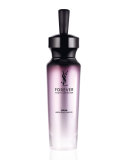 Forever Youth Liberator Serum, 30 mL