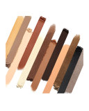 Limited Edition NARSissist Eyeshadow Palette