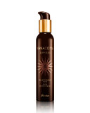 Terracotta Sunless Tinted Self-Tanning Gel
