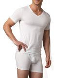Cotton Sensation Tee