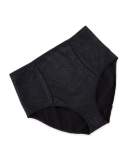 C Magnifique High-Waist Briefs