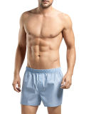 Fancy Woven Boxers