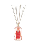 Peonia, Gardenia & Rosa Home Ambiance, 500 mL