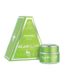 Glamglow格莱魅 排毒清洁面膜