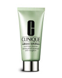 Redness Solutions Soothing Cleanser