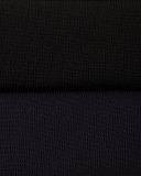 Three-Quarter-Sleeve Shift Dress, Petite