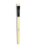 Touch Up Brush