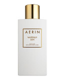 Limited Edition Waterlilly Sun Body Wash, 7.6 oz.