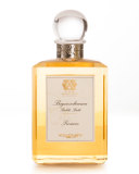 Prosecco Bubble Bath, 16 oz.
