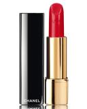 ROUGE ALLURE INTENSE LONG-WEAR LIP COLOUR