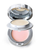 Anti-Aging Eye and Lip Perfection à Porter