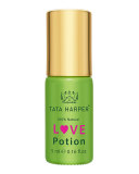 Love Potion, 5 mL
