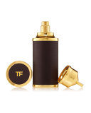 Private Blend Atomizer, 1.7 oz.