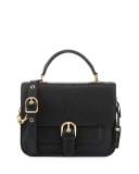 Cooper Large School Satchel Bag