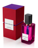 Outrageously Vibrant Eau de Parfum, 50 mL