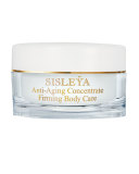 Sisleÿa Firming Body Care