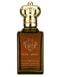 "C" for Women Perfume Spray