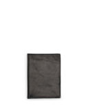 Leather Passport Holder
