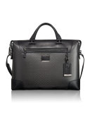 CFX Indianapolis Slim Brief