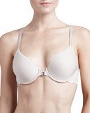 Rive Gauche Spacer-Cup T-Back Convertible Bra