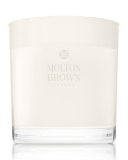Coco Sandalwood 3-Wick Candle